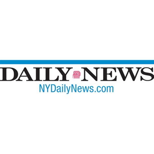 NY Daily News